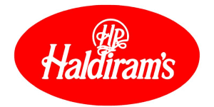 Haldiram