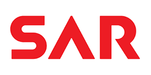 SAR