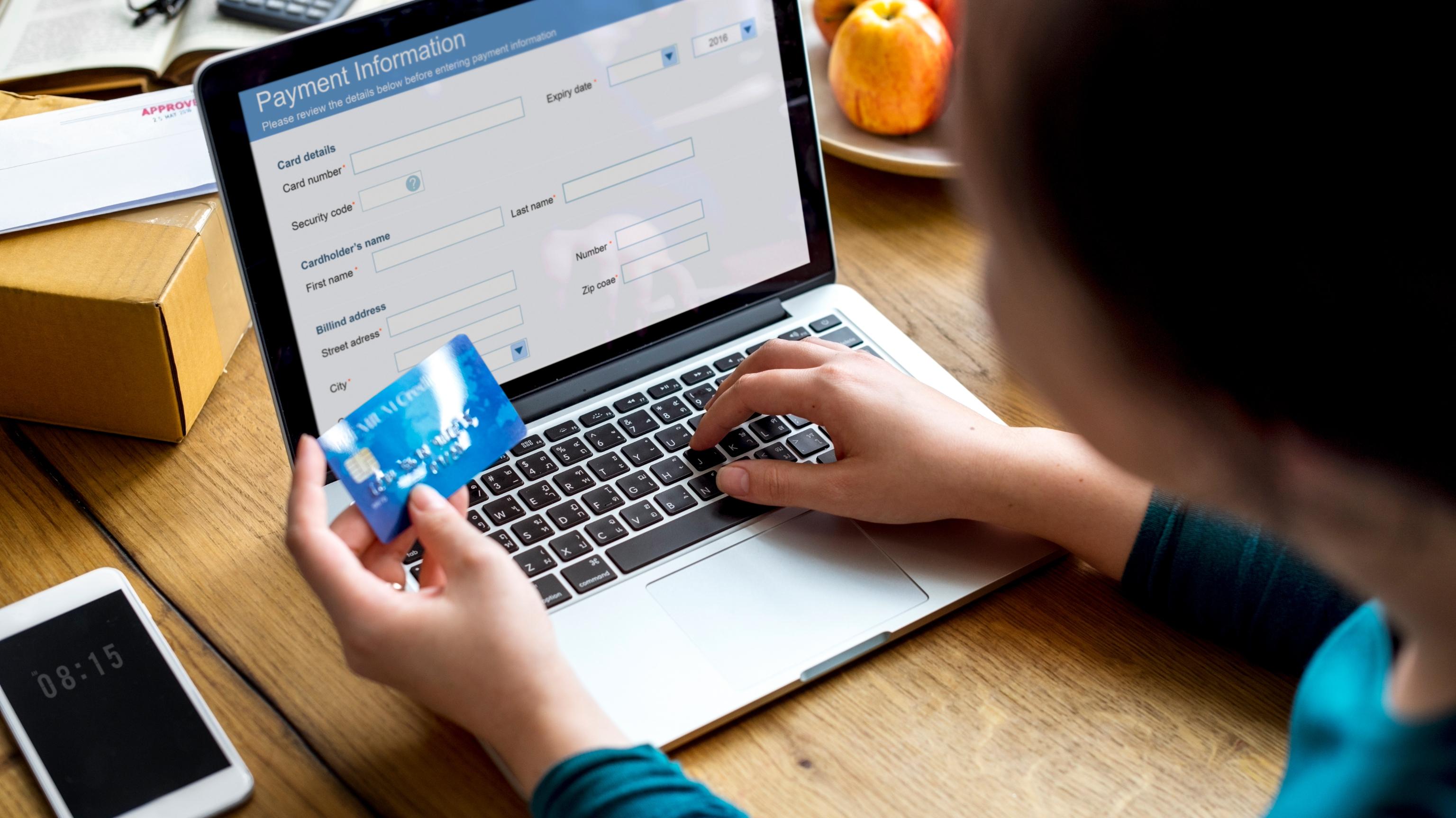 Subscription Management