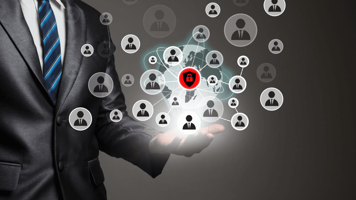 Lead Management