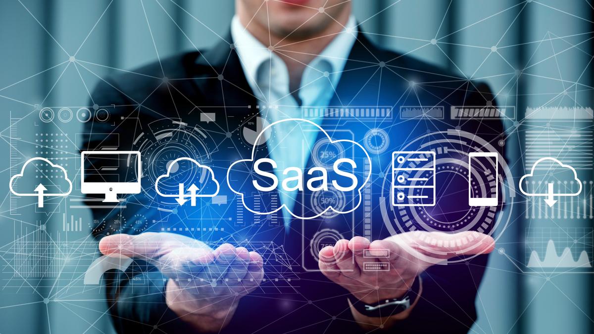 How BizBMS Accelerates Custom Business Management with Modular SaaS Solutions